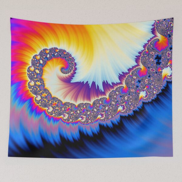 Item preview, Slyder designed and sold by TrippyFacemasks.