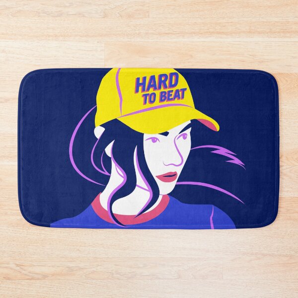 Item preview, Lila designed and sold by Eli Contreras.