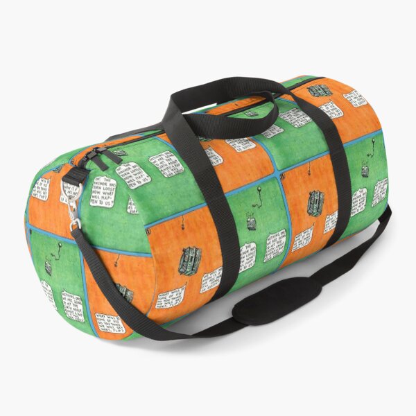 Item preview, Little Nemo Falling from the Sky designed and sold by IXXIN.
