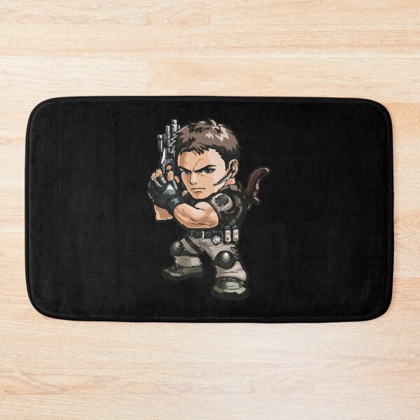 Item preview, Chris designed and sold by Megatroll.