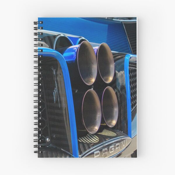 Item preview, Macchina Volante designed and sold by sleekcarspotter.