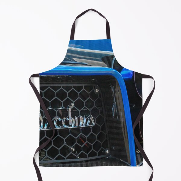Item preview, Macchina Volante designed and sold by sleekcarspotter.
