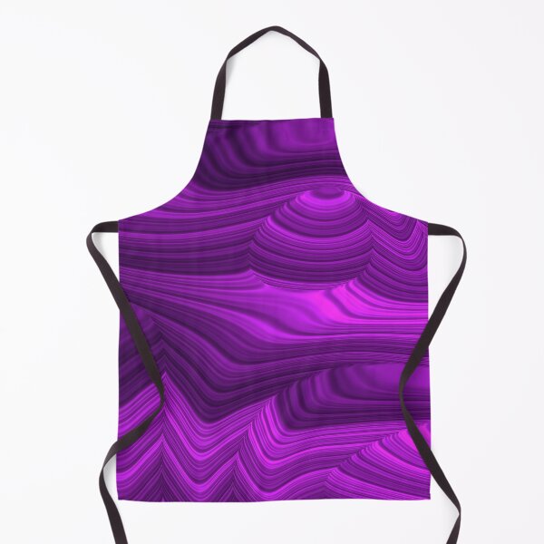 Item preview, Sweet Toast designed and sold by TrippyFacemasks.