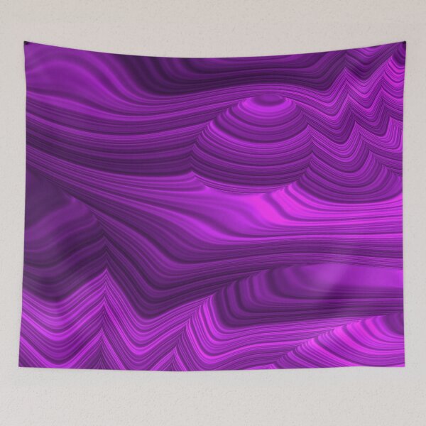 Item preview, Sweet Toast designed and sold by TrippyFacemasks.