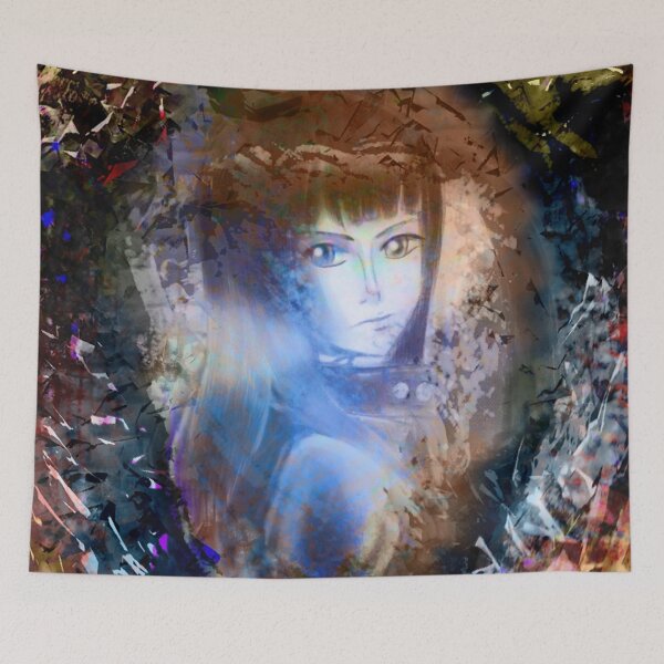 Item preview, Robin arrives at Enies Lobby 7 designed and sold by SolanM.