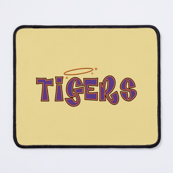 Item preview, Tigers - Bratz Vibes designed and sold by Liyanna Baloca.