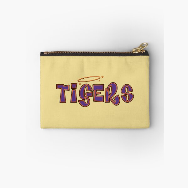Item preview, Tigers - Bratz Vibes designed and sold by Liyanna Baloca.