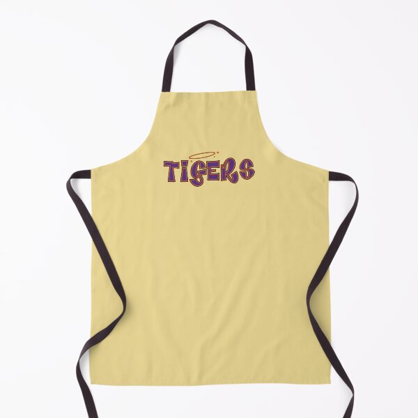 Item preview, Tigers - Bratz Vibes designed and sold by Liyanna Baloca.