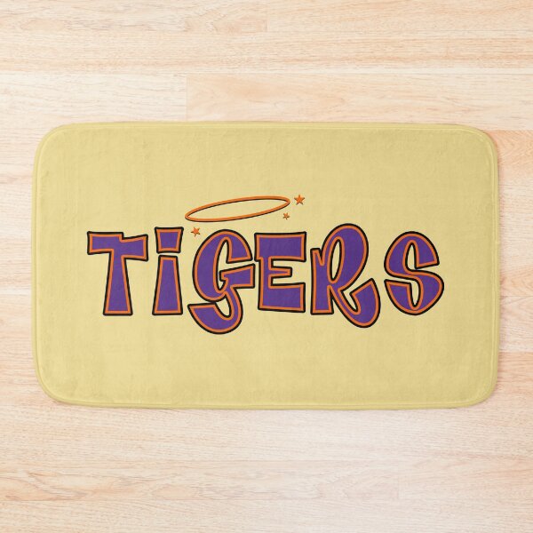 Item preview, Tigers - Bratz Vibes designed and sold by Liyanna Baloca.