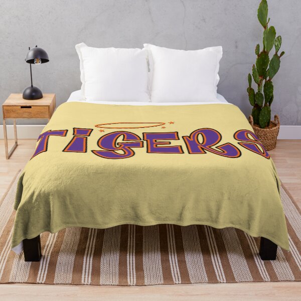 Item preview, Tigers - Bratz Vibes designed and sold by Liyanna Baloca.