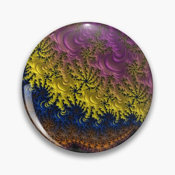 Item preview, Unicorn Syrup  designed and sold by TrippyFacemasks.