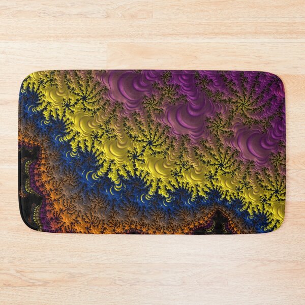 Item preview, Unicorn Syrup  designed and sold by TrippyFacemasks.