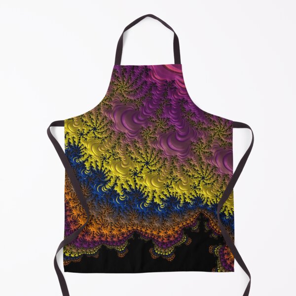 Item preview, Unicorn Syrup designed and sold by TrippyFacemasks.