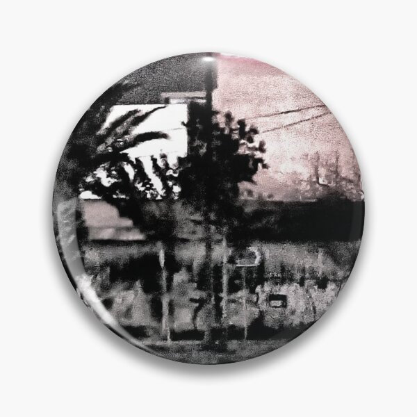 Item preview, Urban Chaos designed and sold by Green-Rainbow.