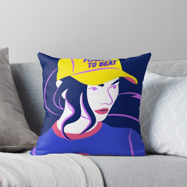 Item preview, Lila designed and sold by Eli Contreras.