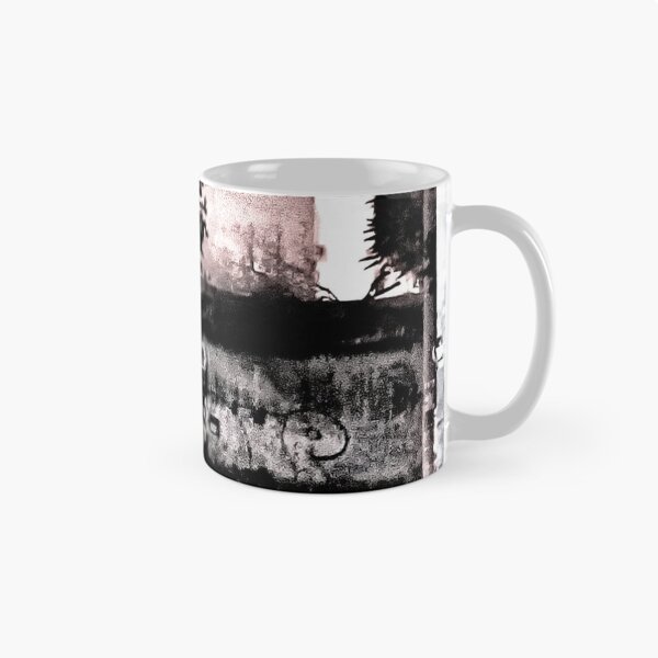 Item preview, Urban Chaos designed and sold by Green-Rainbow.