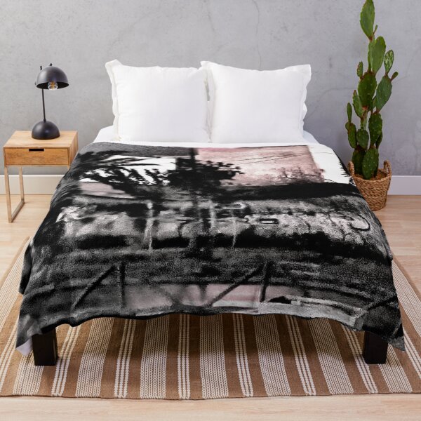 Item preview, Urban Chaos designed and sold by Green-Rainbow.