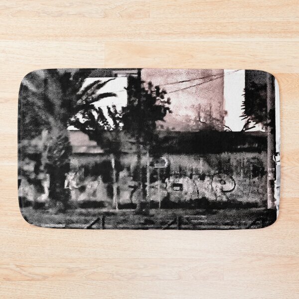 Item preview, Urban Chaos designed and sold by Green-Rainbow.