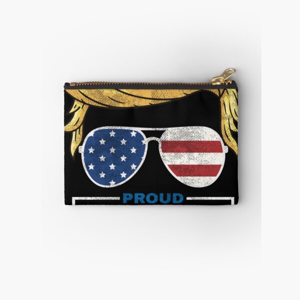 Item preview, Anti Liberal USA Flag Men Proud Member Of LGBFJB Community designed and sold by MikkiVEvans.