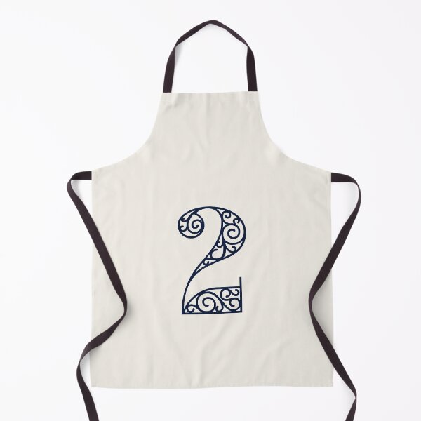 Item preview, 2 Beautiful Font designed and sold by trendingatees.