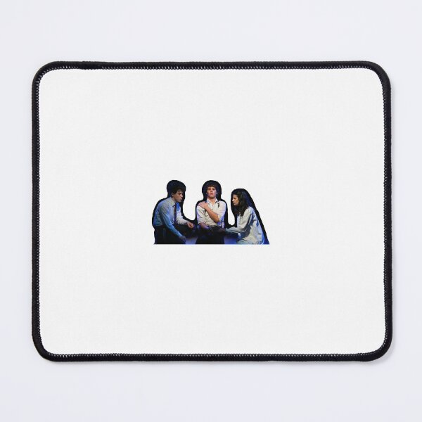 Item preview, those you’ve known designed and sold by tayloreccles.