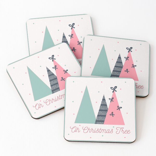 Item preview, Oh árbol de navidad designed and sold by Charmed-jhess06.