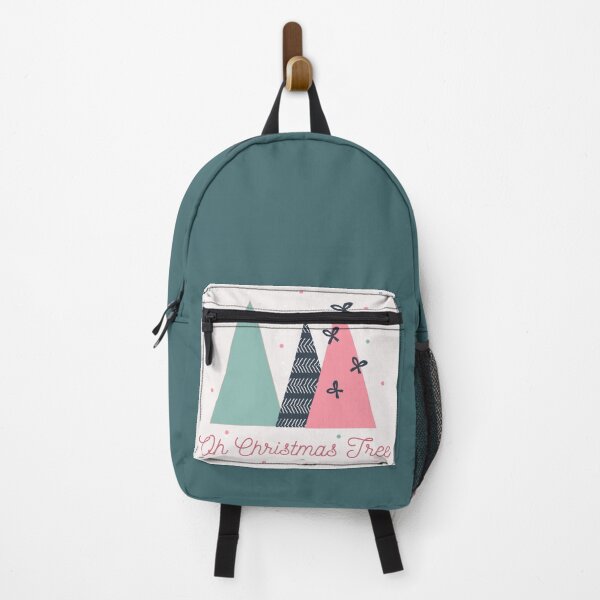 Item preview, Oh árbol de navidad designed and sold by Charmed-jhess06.