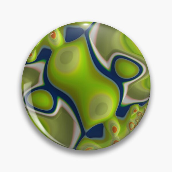 Item preview, Turtly Turtle designed and sold by TrippyFacemasks.