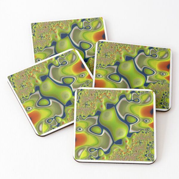 Item preview, Turtly Turtle designed and sold by TrippyFacemasks.