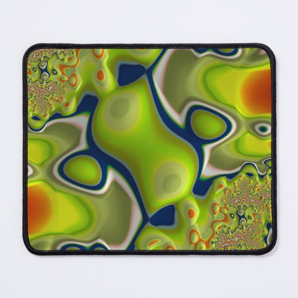 Item preview, Turtly Turtle designed and sold by TrippyFacemasks.