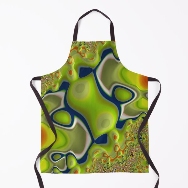 Item preview, Turtly Turtle designed and sold by TrippyFacemasks.