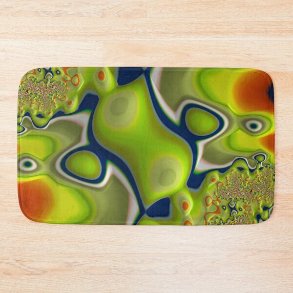 Item preview, Turtly Turtle designed and sold by TrippyFacemasks.