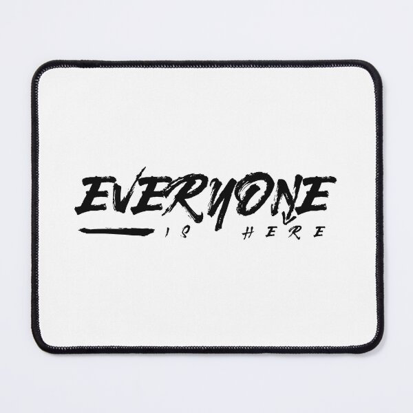 Item preview, everyone is here designed and sold by ABZDesigner.