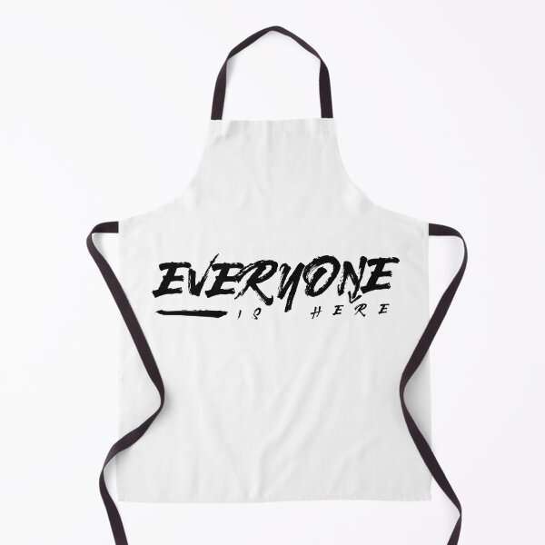 Item preview, everyone is here designed and sold by ABZDesigner.