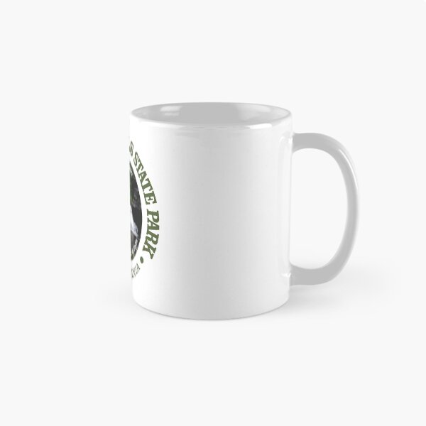 Item preview, Blackwater Falls SP designed and sold by curranmorgan.