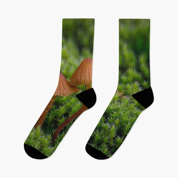 Item preview, Together designed and sold by Veikko  Suikkanen.
