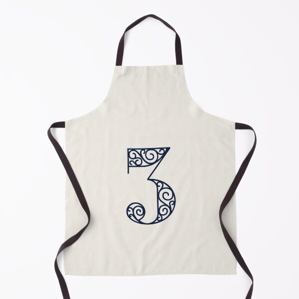 Item preview, 3 Beautiful Font designed and sold by trendingatees.