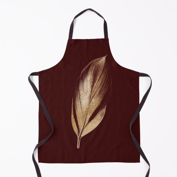 Item preview, Pity designed and sold by clthaisericardo.