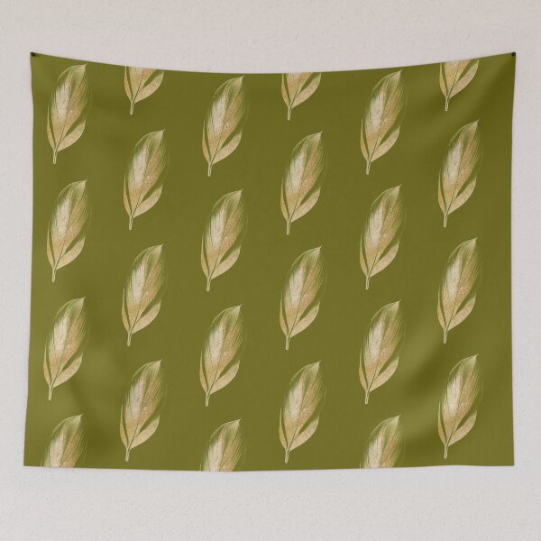 Item preview, Pity designed and sold by clthaisericardo.