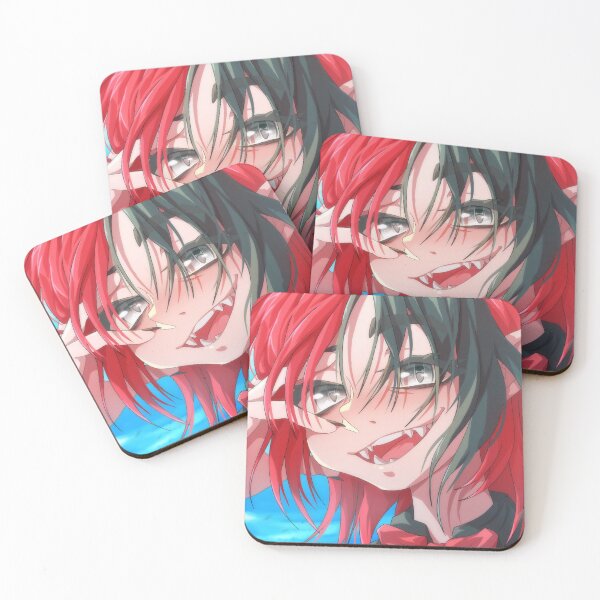 Item preview, Tosh designed and sold by Toshirochi.