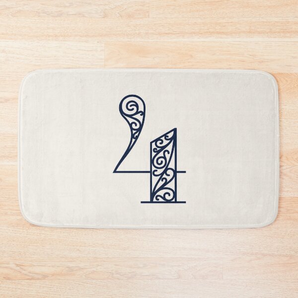 Item preview, 4 Beautiful Font designed and sold by trendingatees.