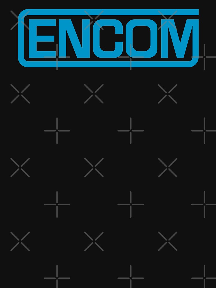Encom by Biochao
