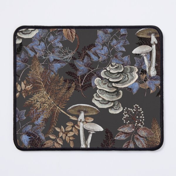 Item preview, Forest Floor designed and sold by woodenpencilbox.