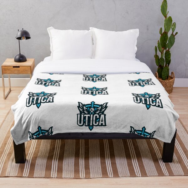 Item preview, UTICA NY LOGO designed and sold by techdave.