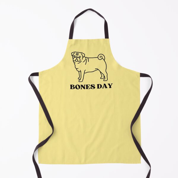 Item preview, Bones Day designed and sold by Everythingafter.