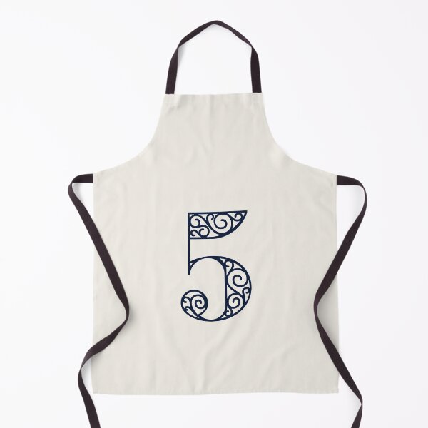 Item preview, 5 Beautiful Font designed and sold by trendingatees.