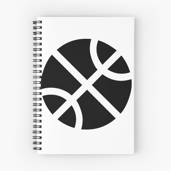 Artikelvorschau, MDI-Basketball entworfen und verkauft von GnarlyFurtardo.