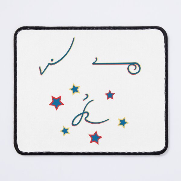 Item preview, Shorthand Is My Superpower designed and sold by tryinart.