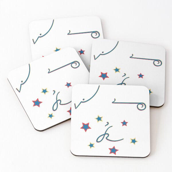 Item preview, Shorthand Is My Superpower designed and sold by tryinart.