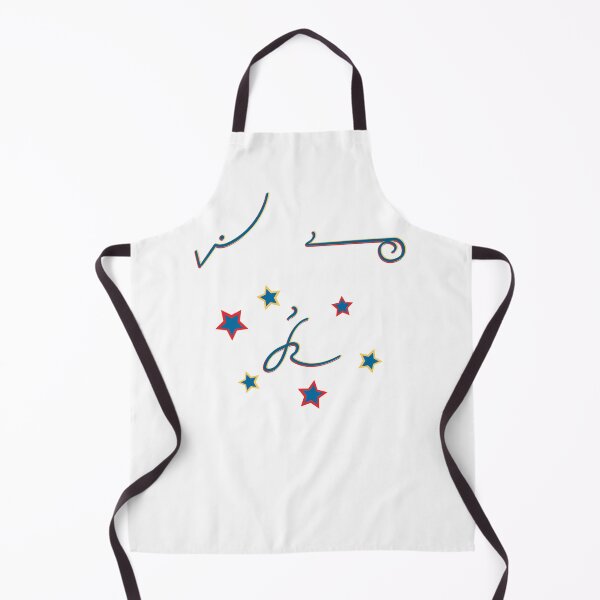 Item preview, Shorthand Is My Superpower designed and sold by tryinart.